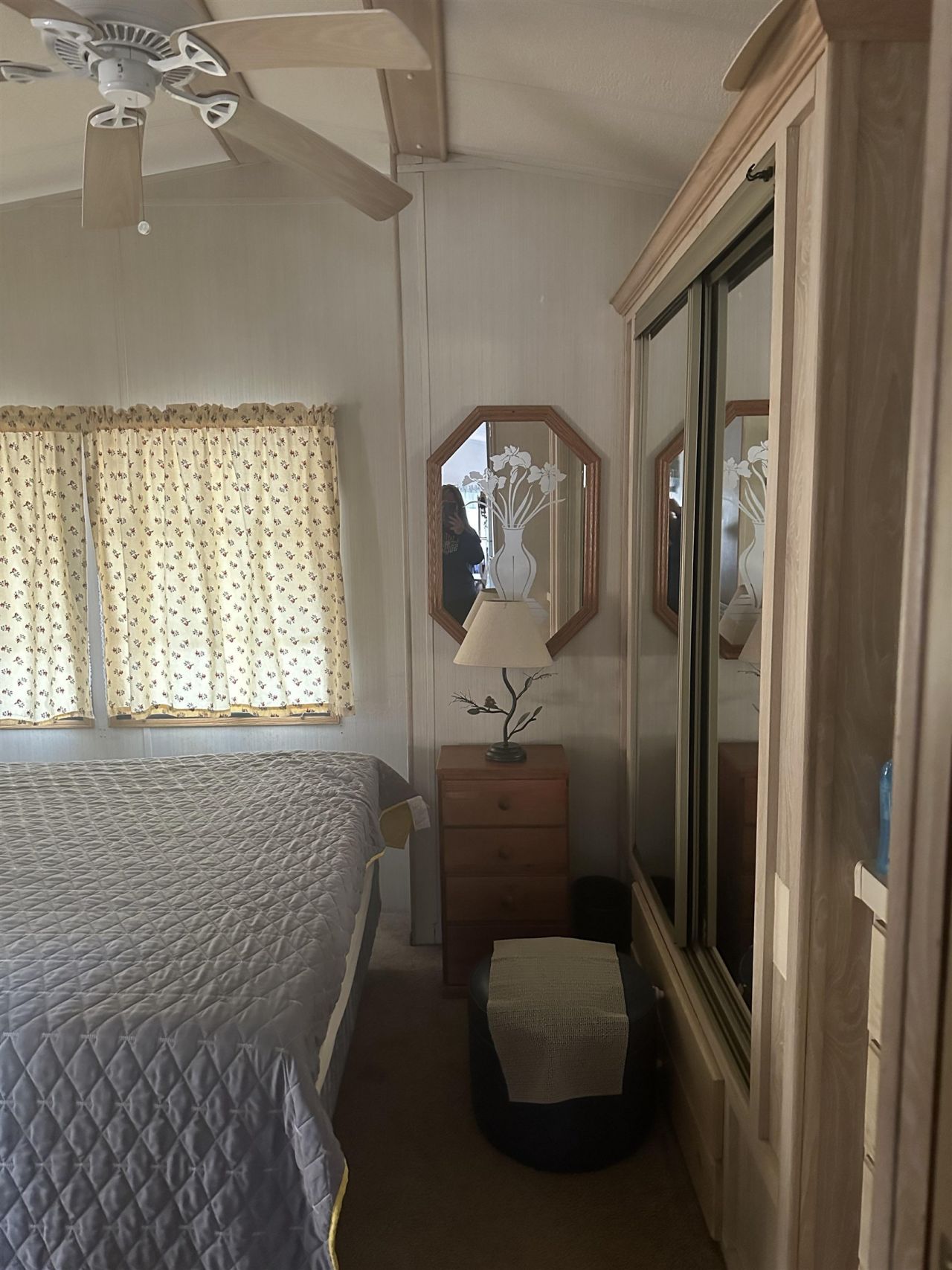 613-601 5th Ave. S Photo 20