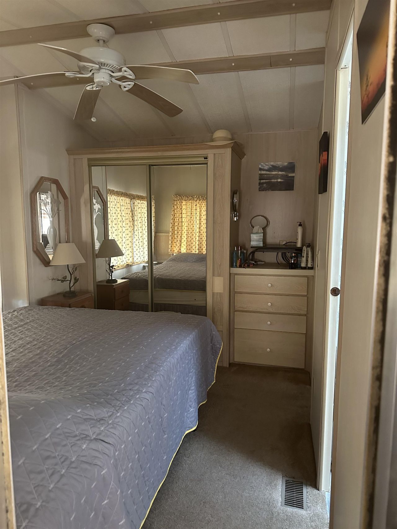 613-601 5th Ave. S Photo 21