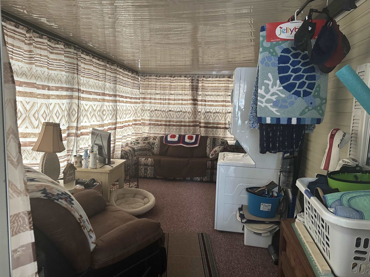 613-601 5th Ave. S Photo 22