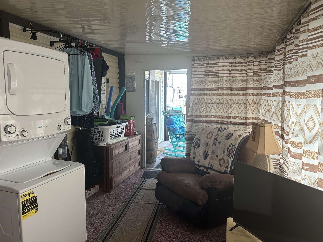 613-601 5th Ave. S Photo 23