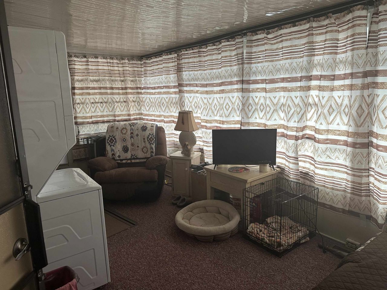 613-601 5th Ave. S Photo 24