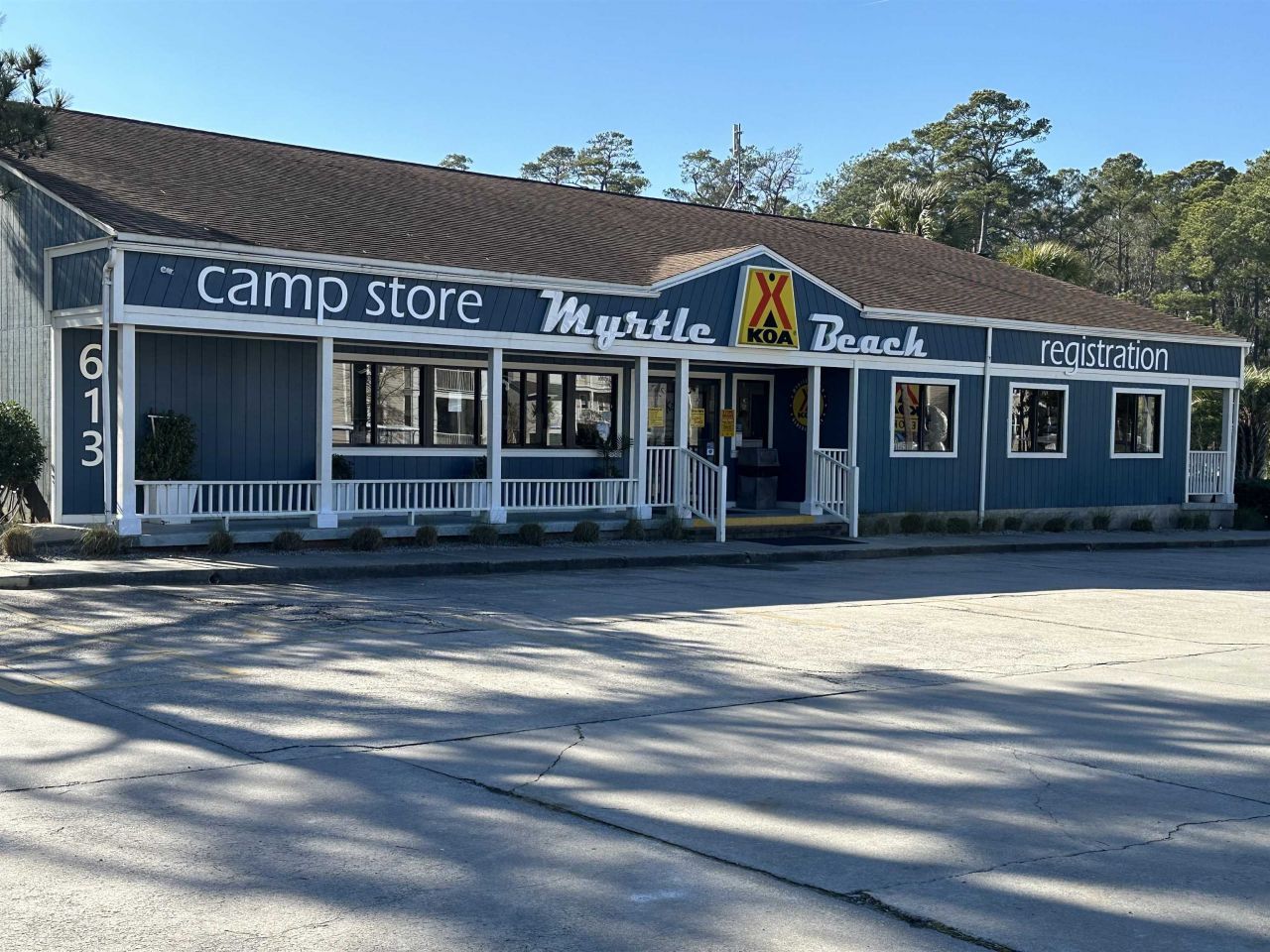 613-601 5th Ave. S Photo 25