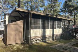 613-601 5th Ave. S photo 4