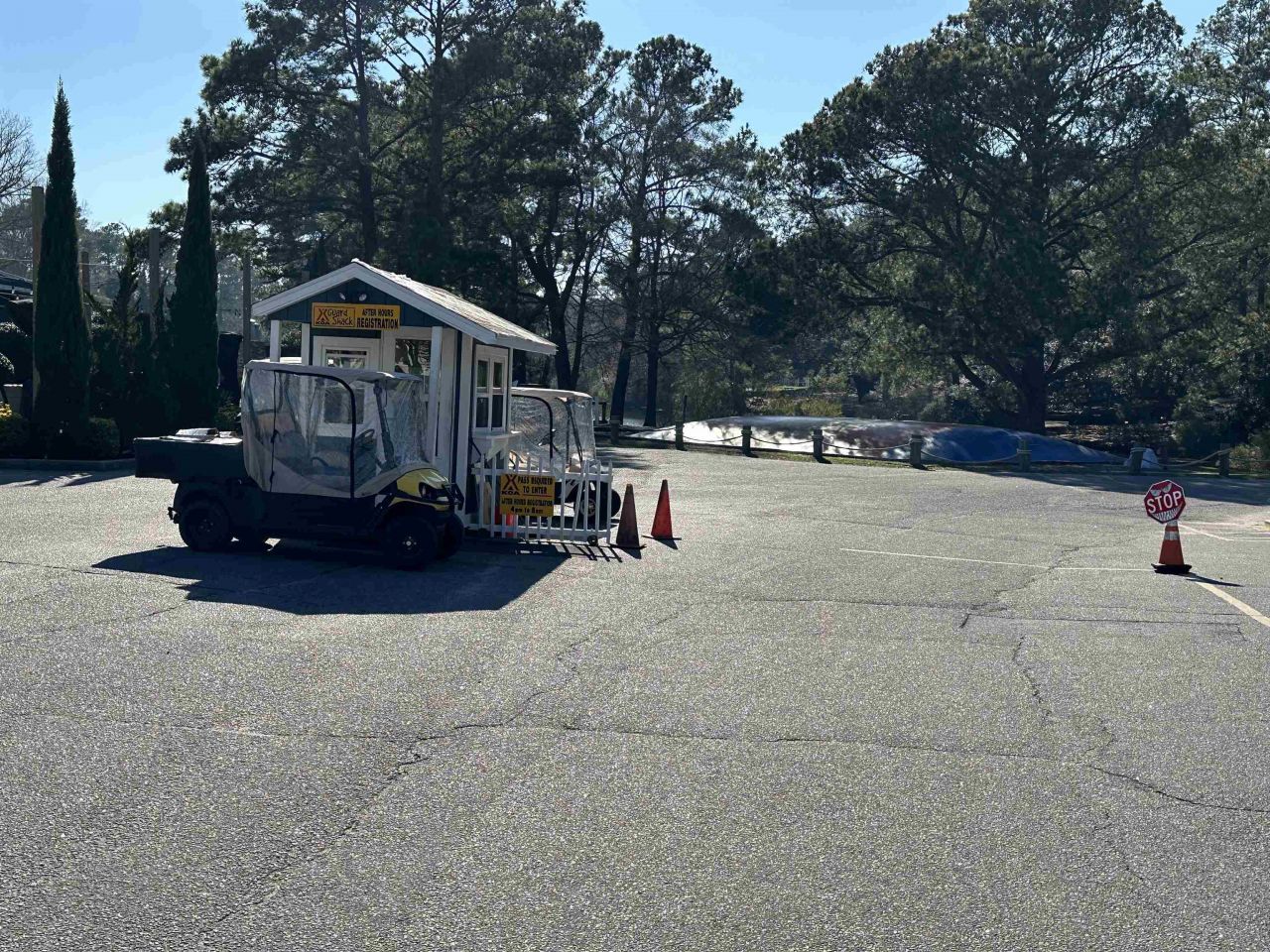 613-601 5th Ave. S Photo 31