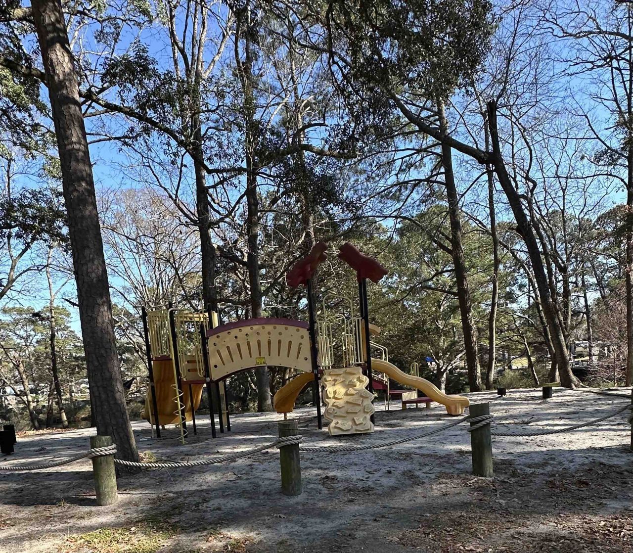 613-601 5th Ave. S Photo 35