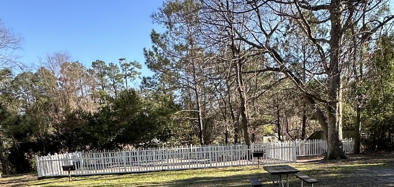 613-601 5th Ave. S Photo 36