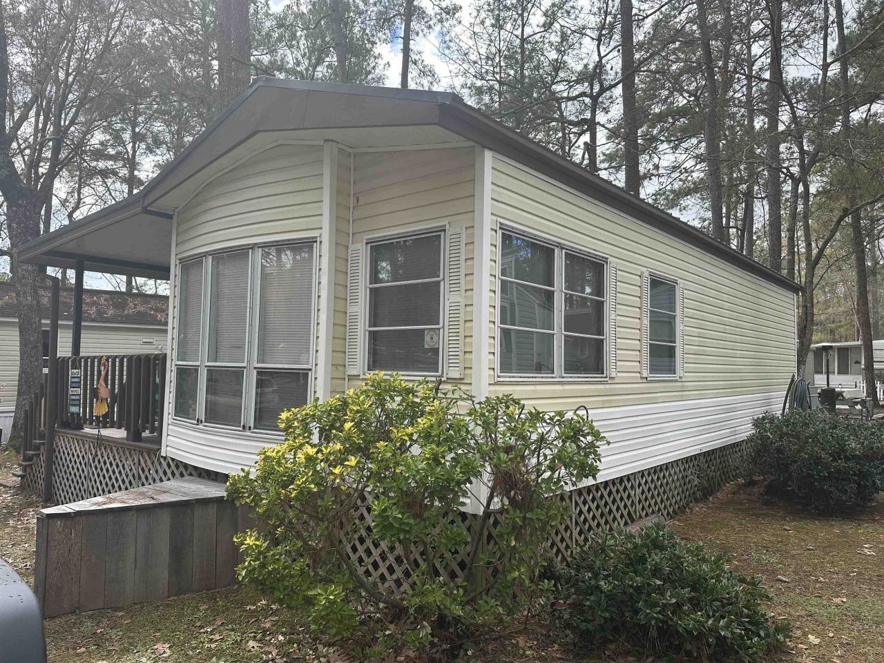 613-601 5th Ave. S Photo 5