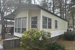 613-601 5th Ave. S photo 4