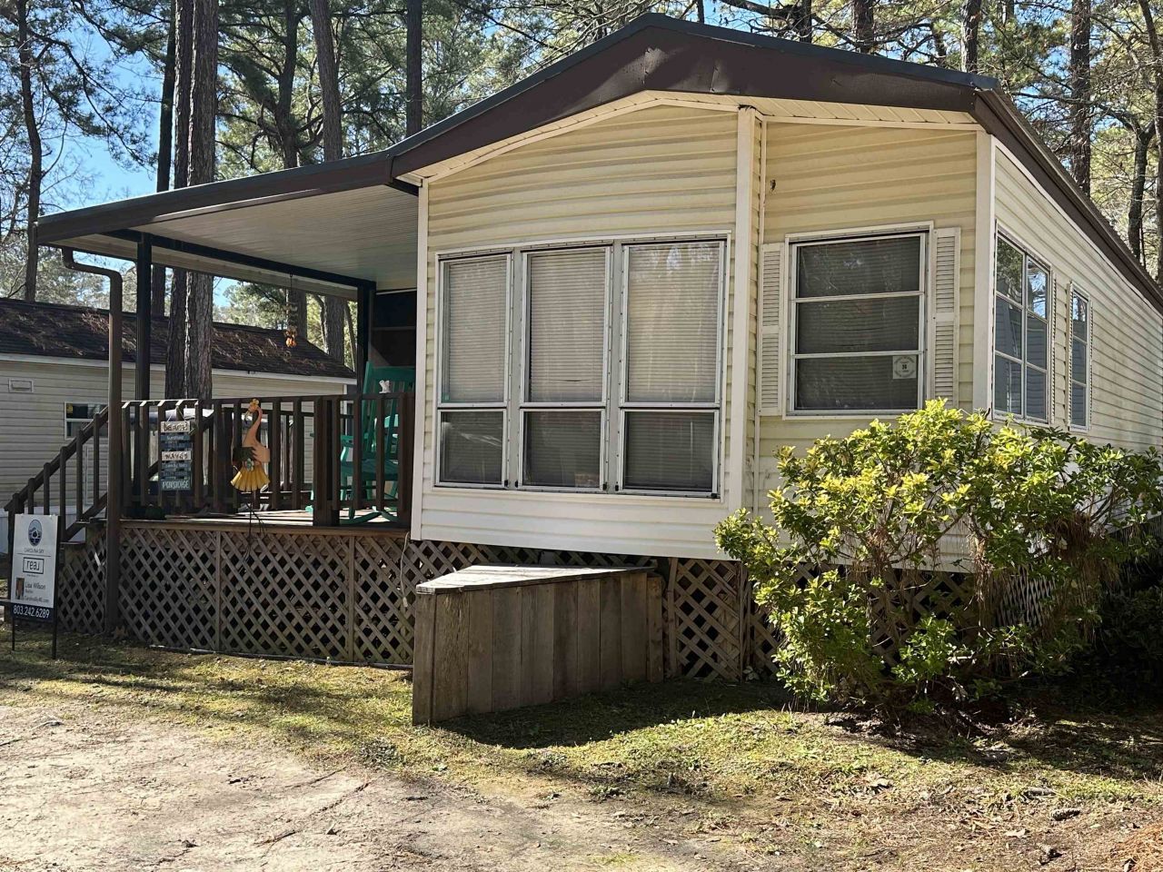 613-601 5th Ave. S Photo 6