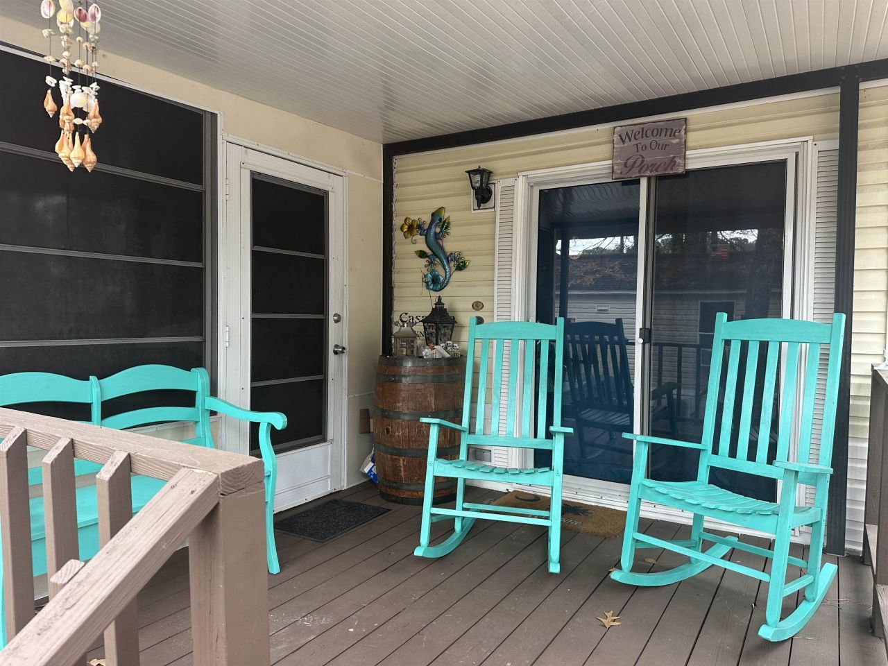 613-601 5th Ave. S Photo 7