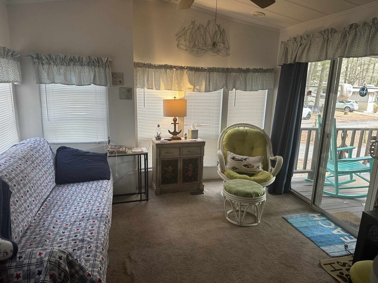 613-601 5th Ave. S Photo 8