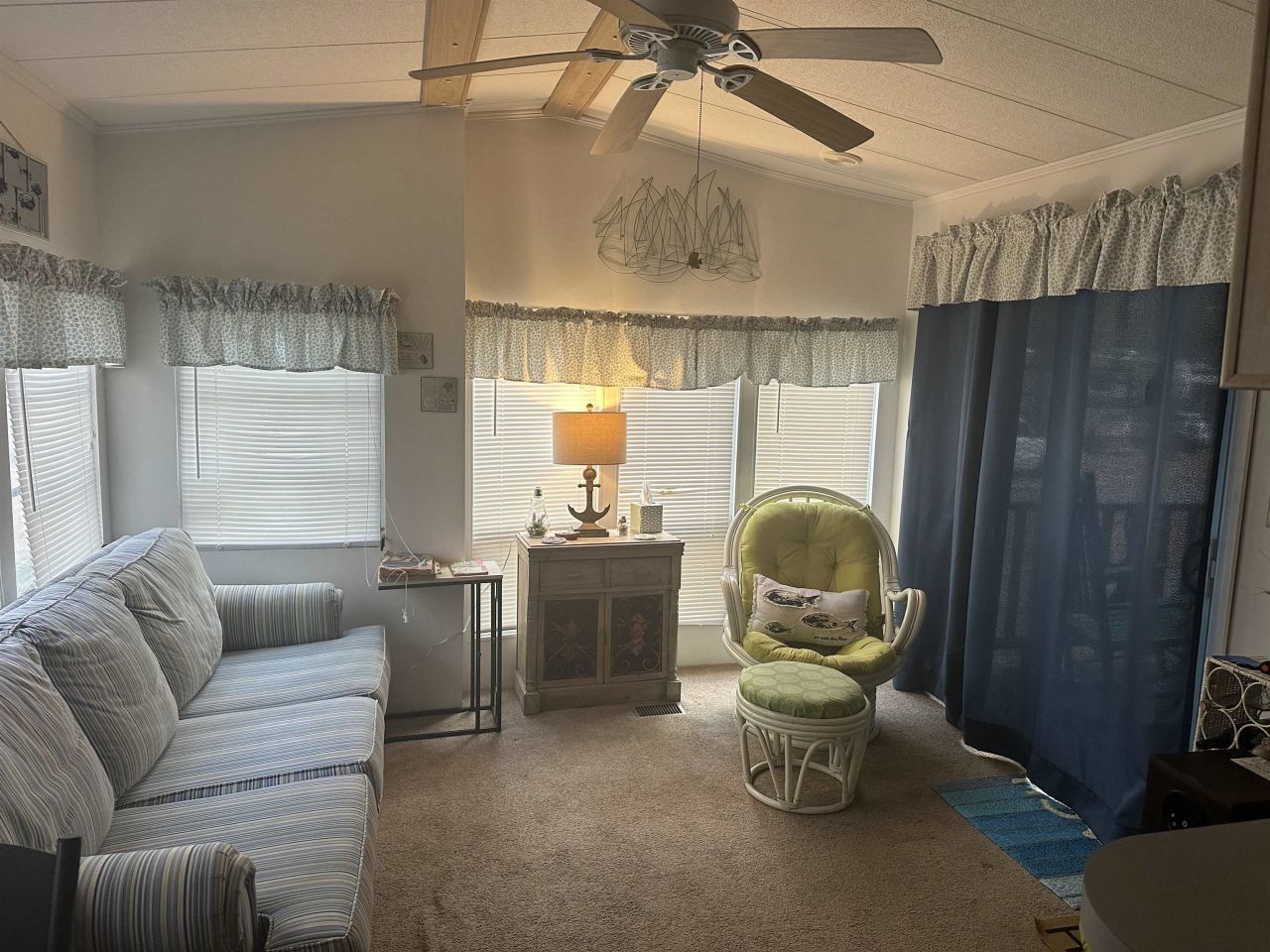 613-601 5th Ave. S Photo 9