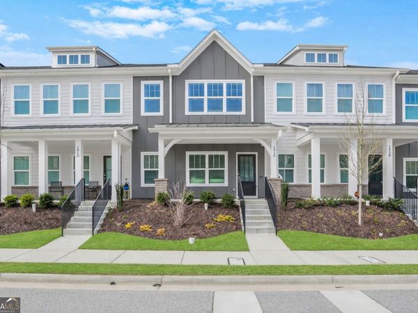 1954 Sanford Drive NW, Atlanta, GA 30318