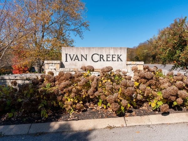 4439 Ivan Creek Dr , Franklin, TN 37064
