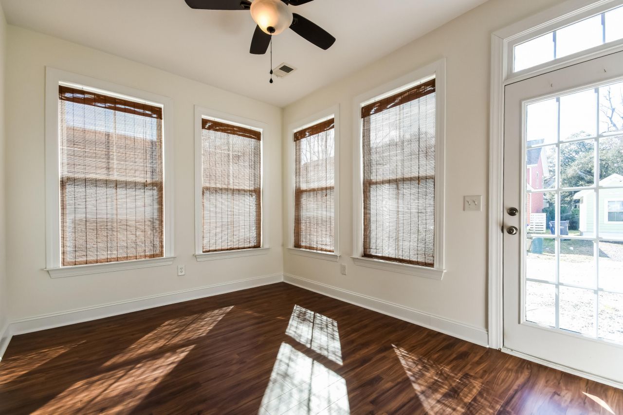 5194 Celtic Drive Photo 11