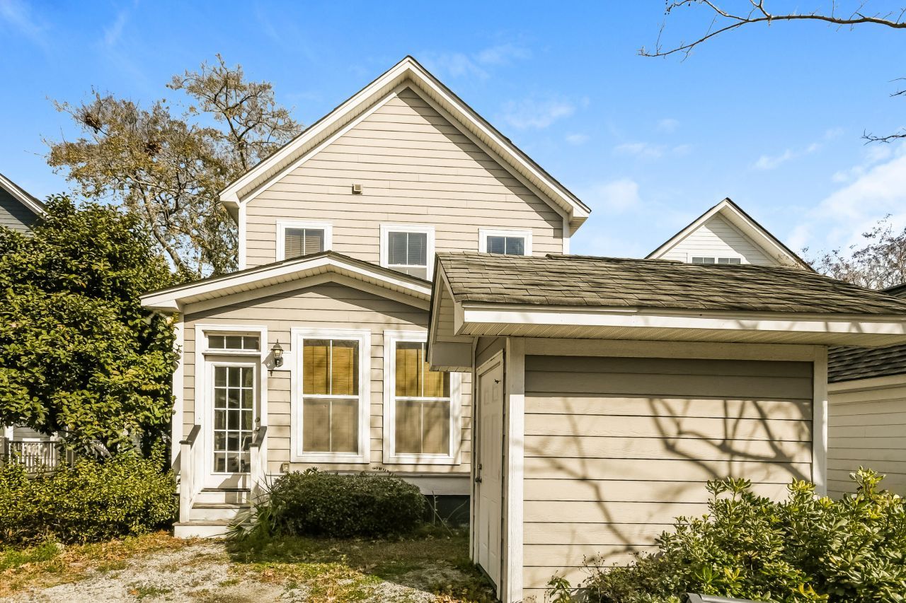 5194 Celtic Drive Photo 17