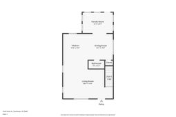 5194 Celtic Drive photo 4