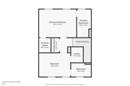 5194 Celtic Drive photo 4