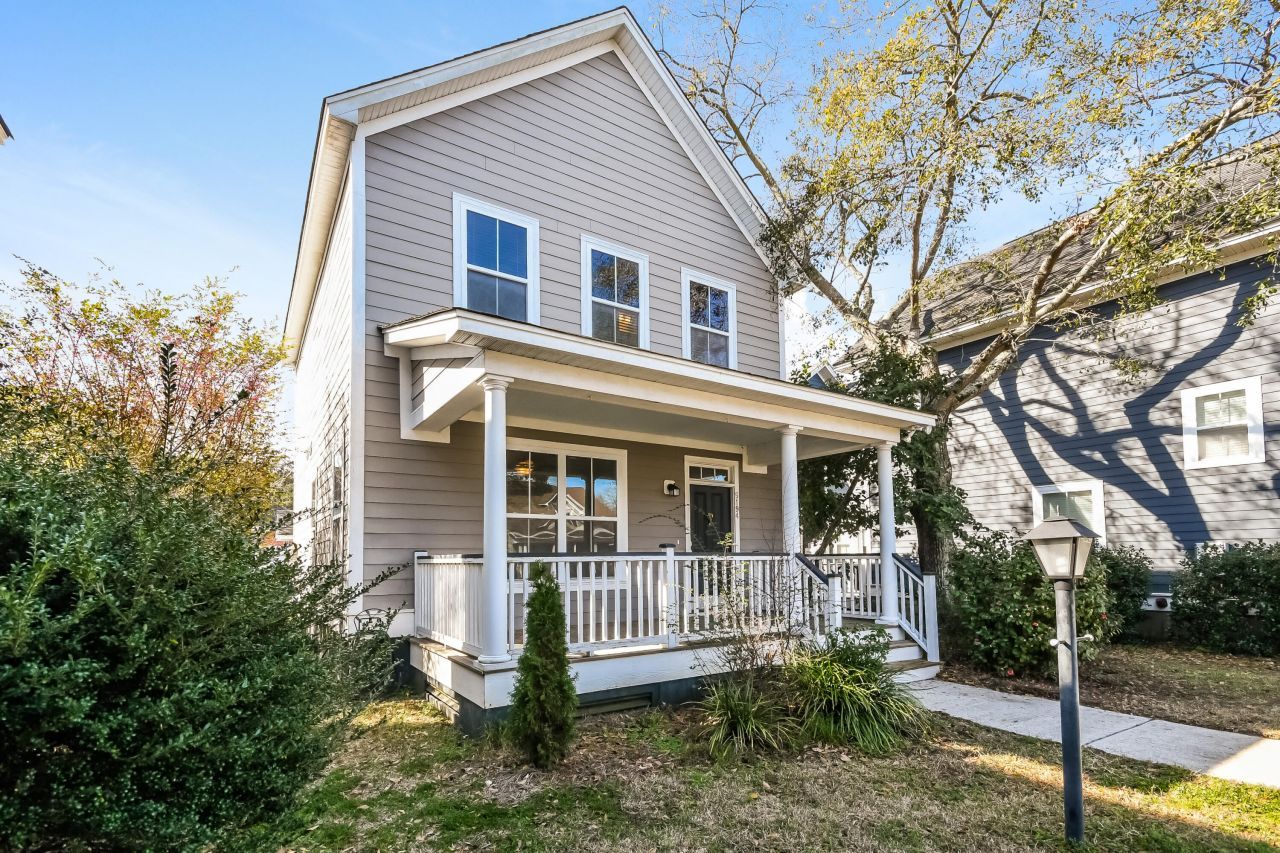 5194 Celtic Drive Photo 4