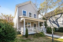 5194 Celtic Drive photo 4