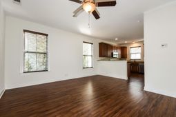 5194 Celtic Drive photo 4