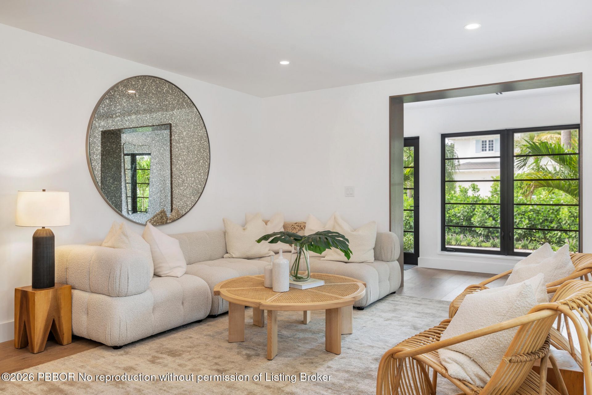 263 Alhambra Place, West Palm Beach, FL 33405 Photo