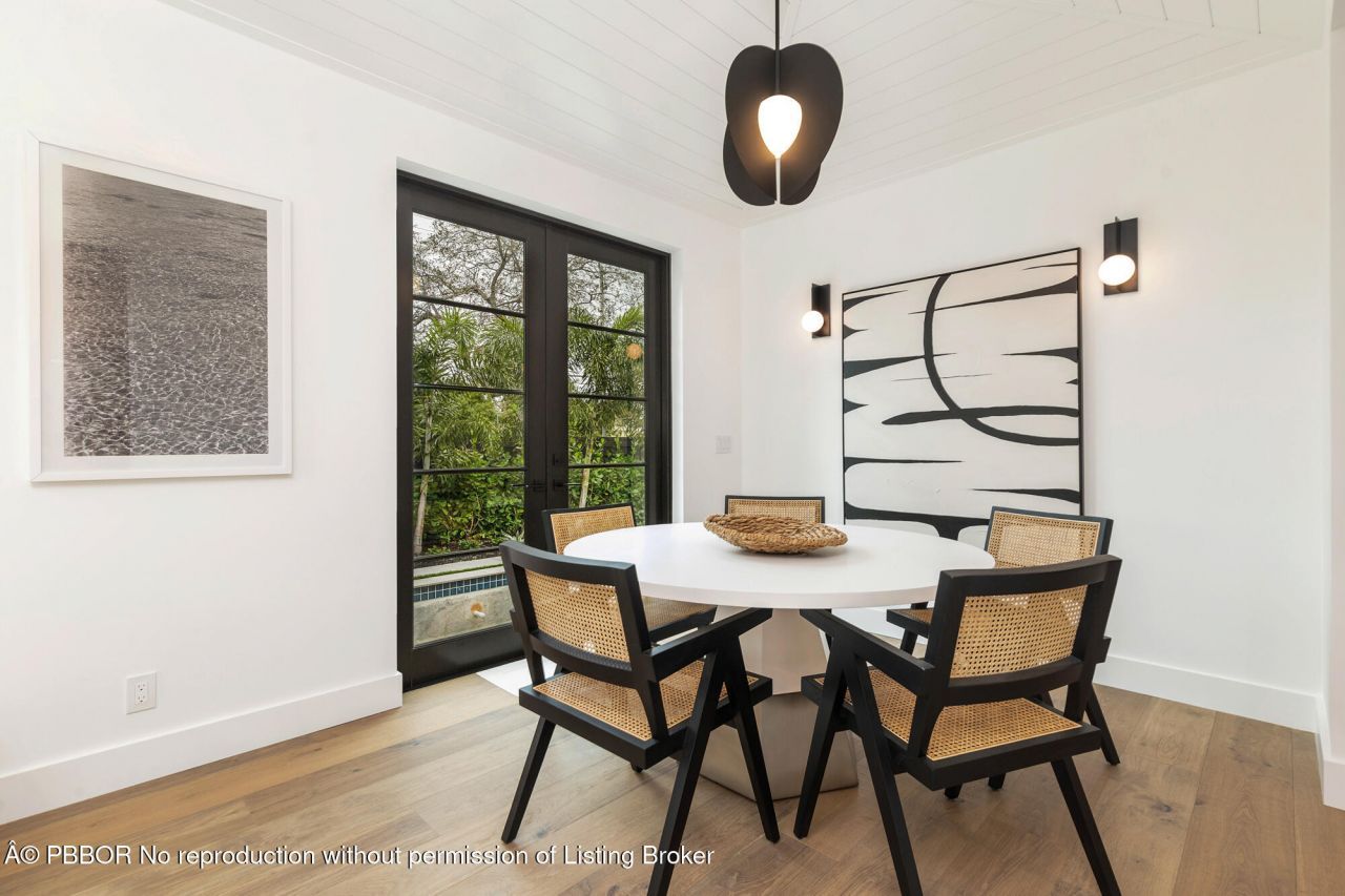 263 Alhambra Place, West Palm Beach, FL 33405 Photo