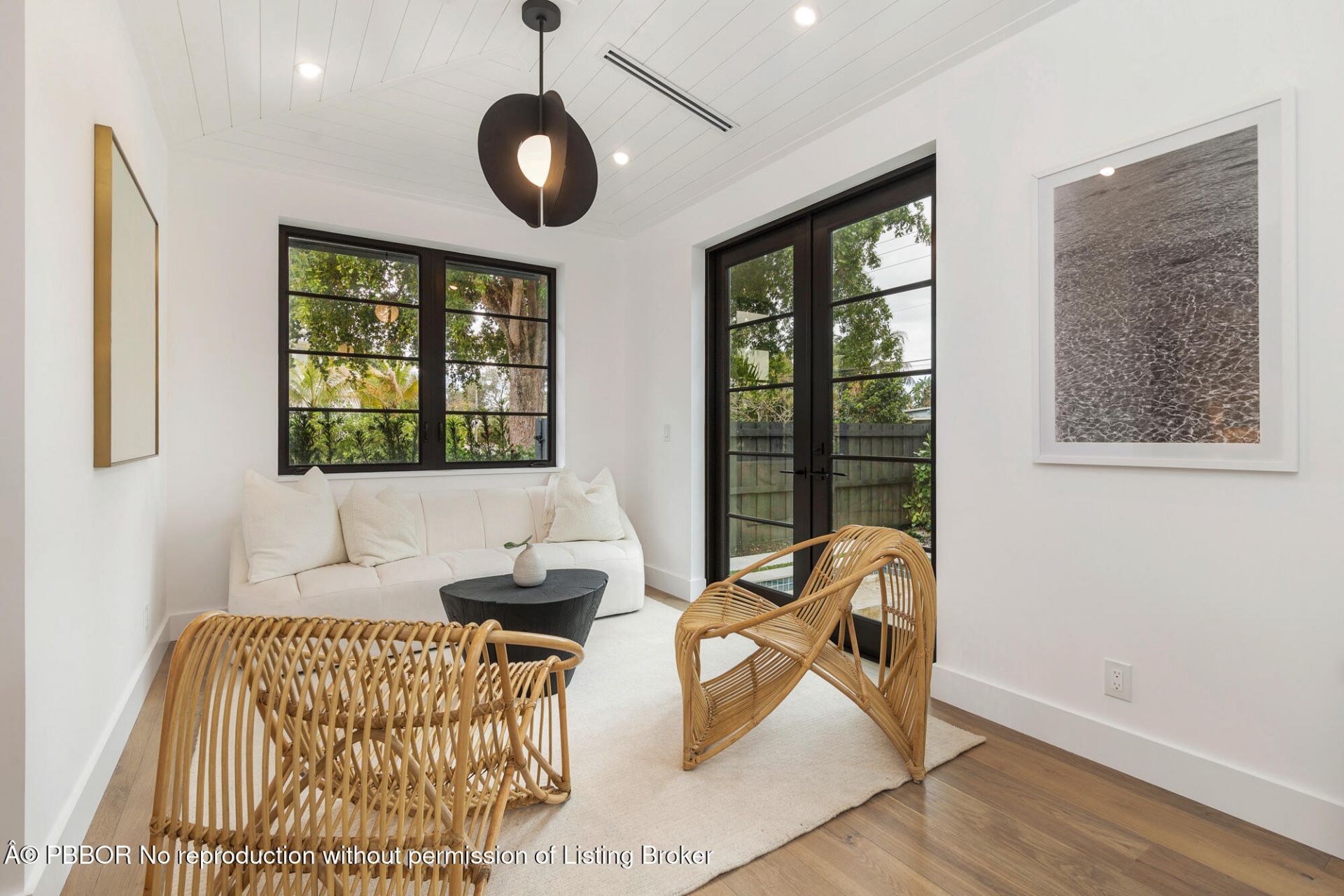 263 Alhambra Place, West Palm Beach, FL 33405 Photo