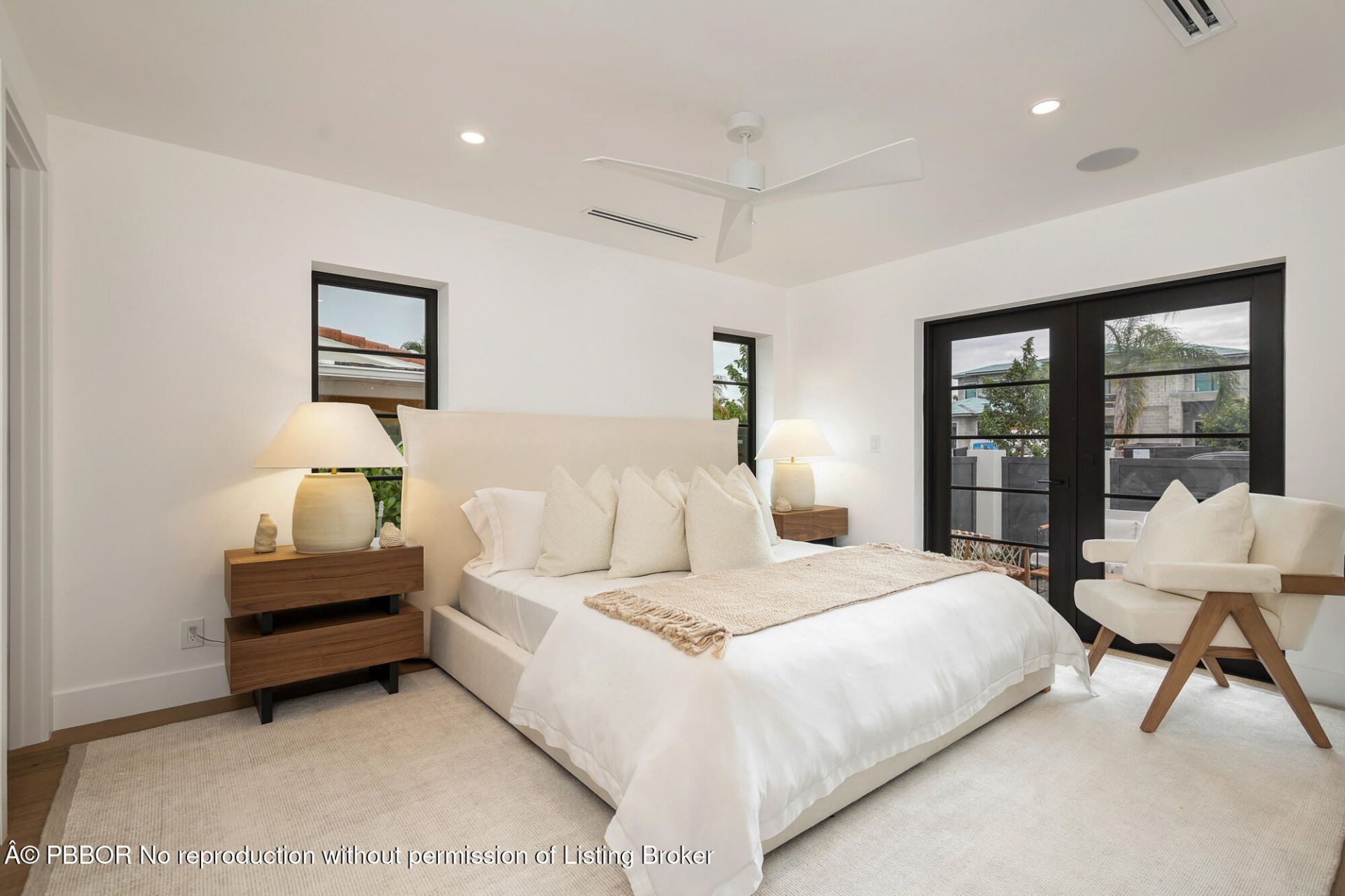 263 Alhambra Place, West Palm Beach, FL 33405 Photo