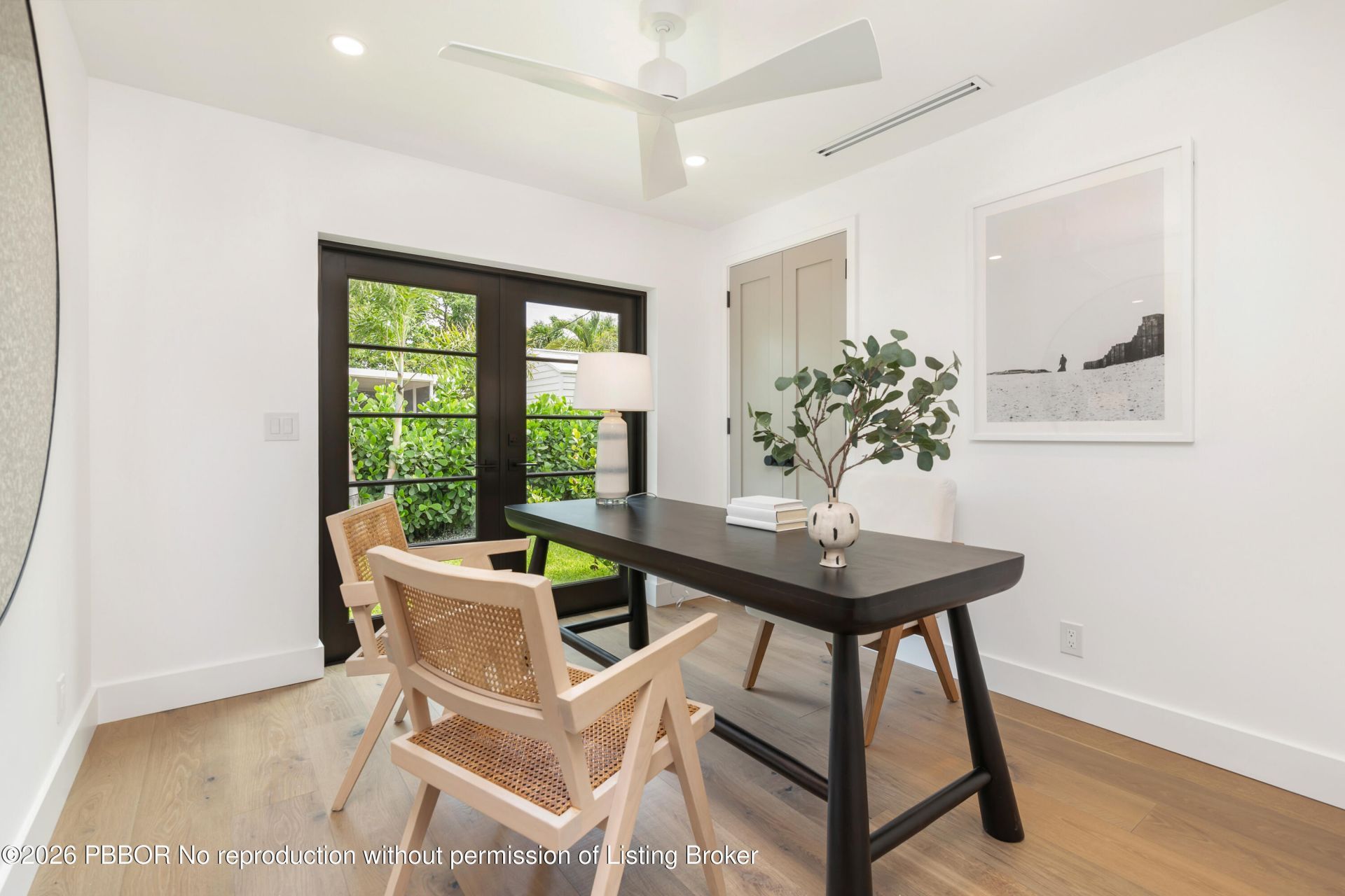 263 Alhambra Place, West Palm Beach, FL 33405 Photo