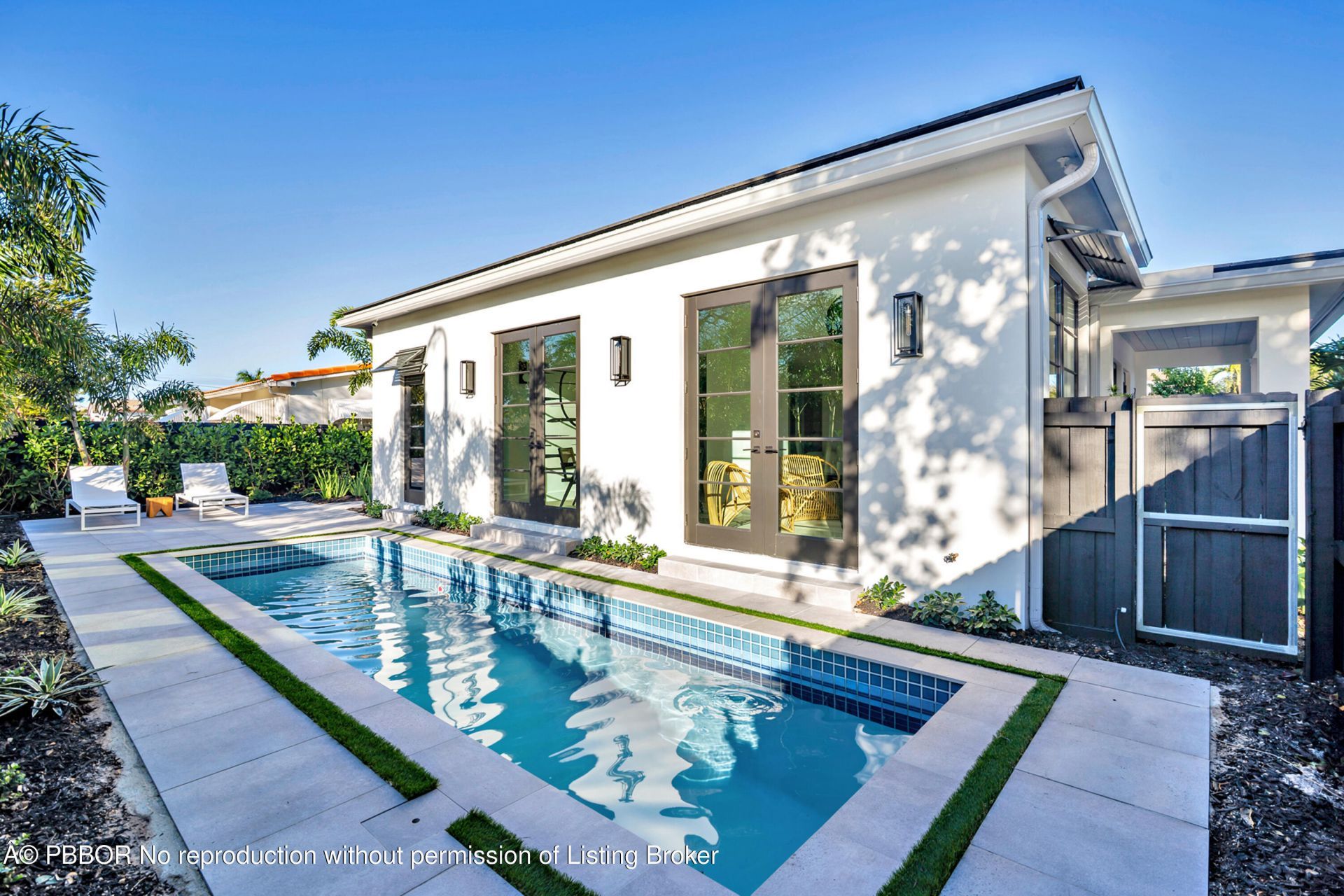 263 Alhambra Place, West Palm Beach, FL 33405 Photo