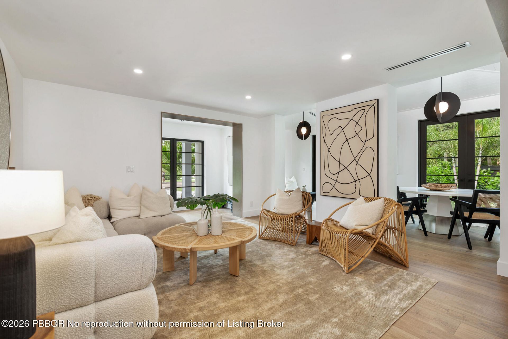 263 Alhambra Place, West Palm Beach, FL 33405 Photo