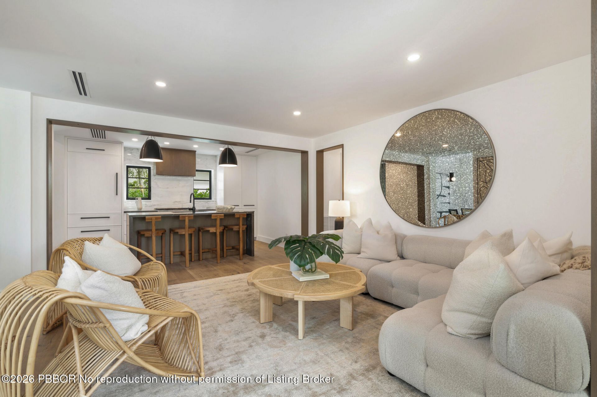 263 Alhambra Place, West Palm Beach, FL 33405 Photo