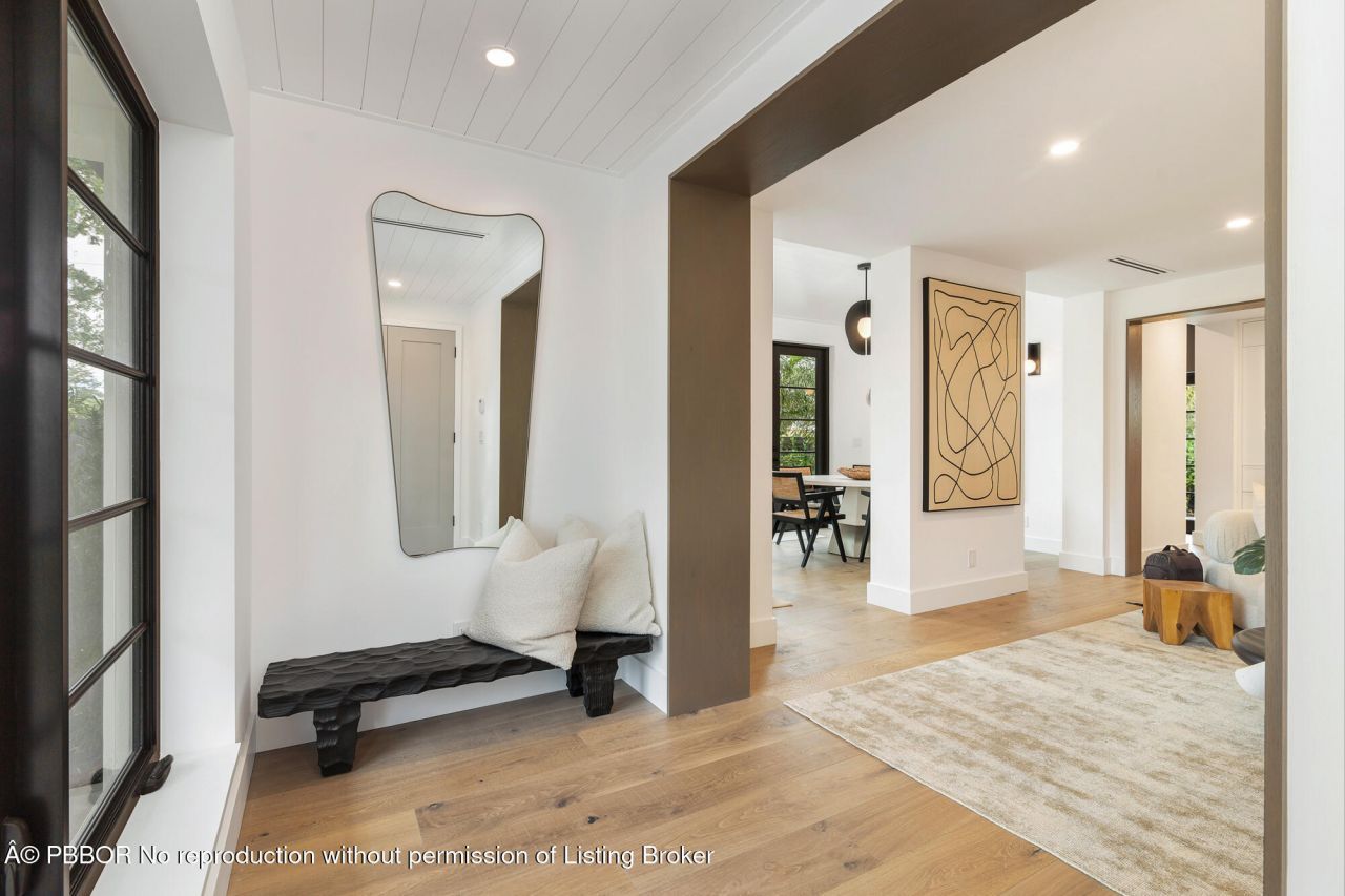 263 Alhambra Place, West Palm Beach, FL 33405 Photo