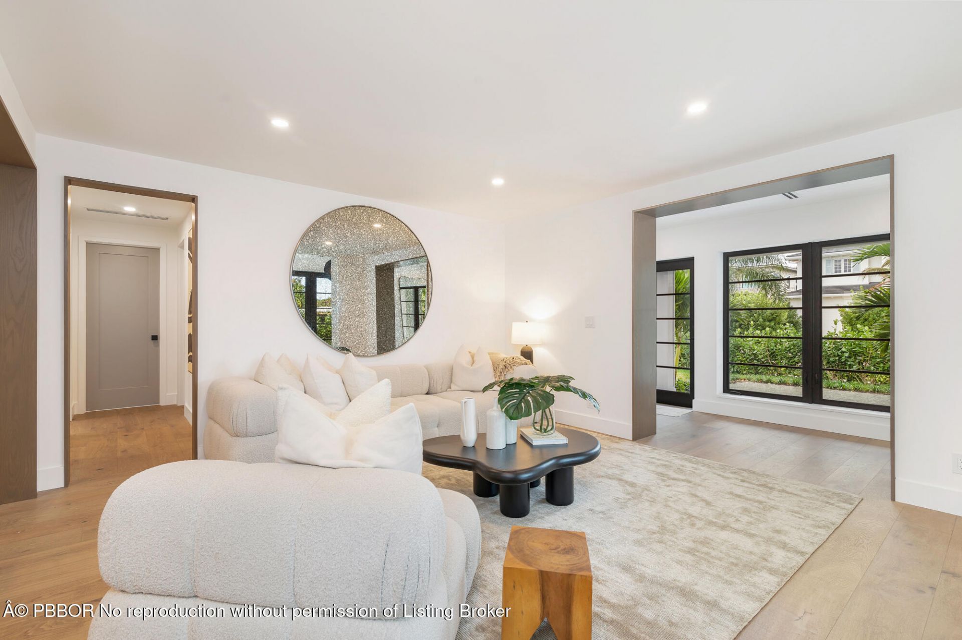 263 Alhambra Place, West Palm Beach, FL 33405 Photo