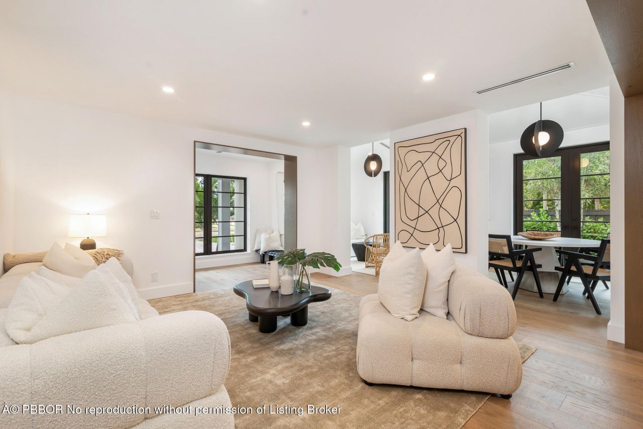 263 Alhambra Place, West Palm Beach, FL 33405 Photo