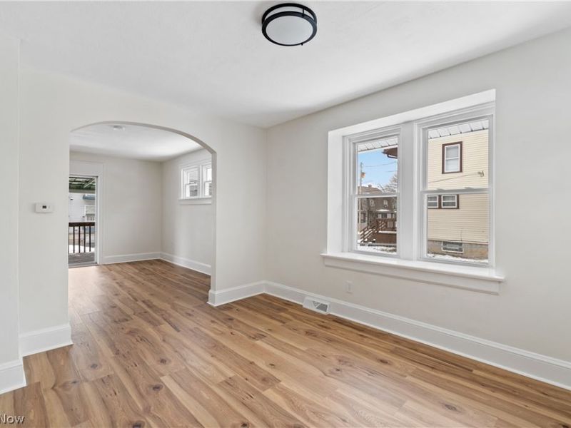 378 Cross Street, Akron, OH 44311 Photo 11