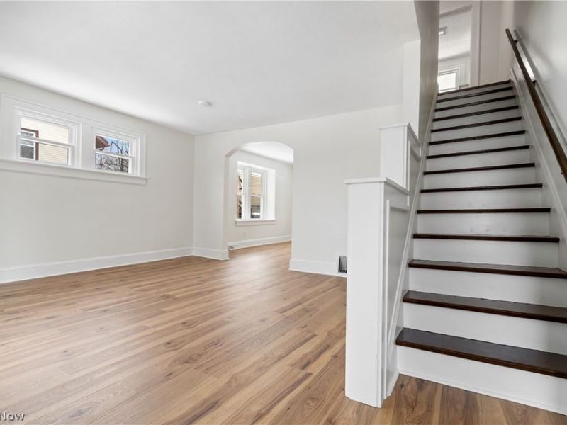 378 Cross Street, Akron, OH 44311 Photo 15