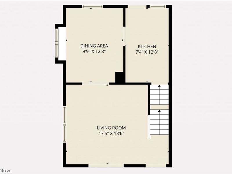 378 Cross Street, Akron, OH 44311 Photo 16