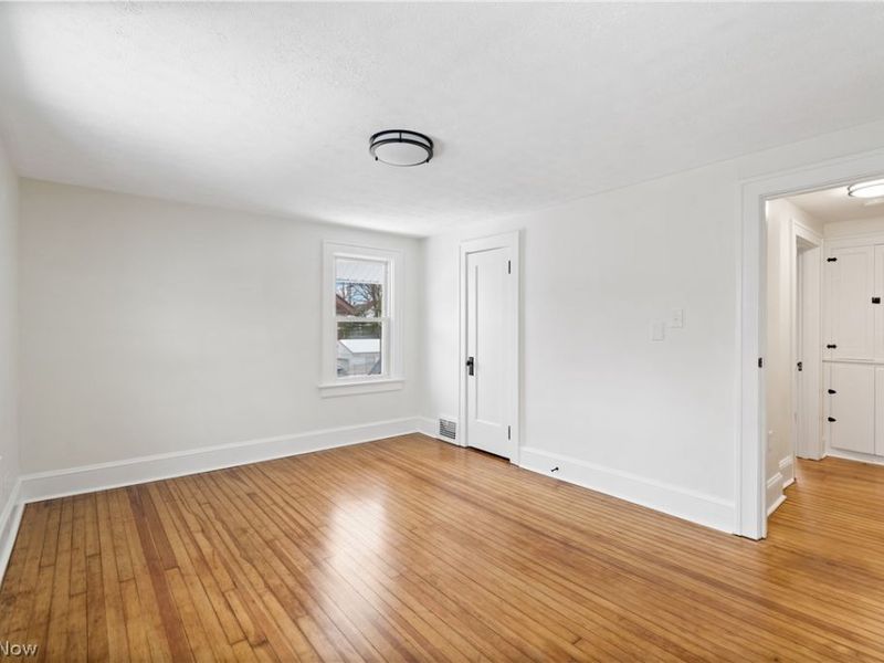 378 Cross Street, Akron, OH 44311 Photo 18