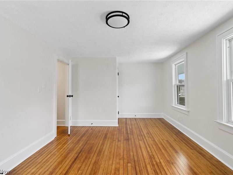 378 Cross Street, Akron, OH 44311 Photo 19