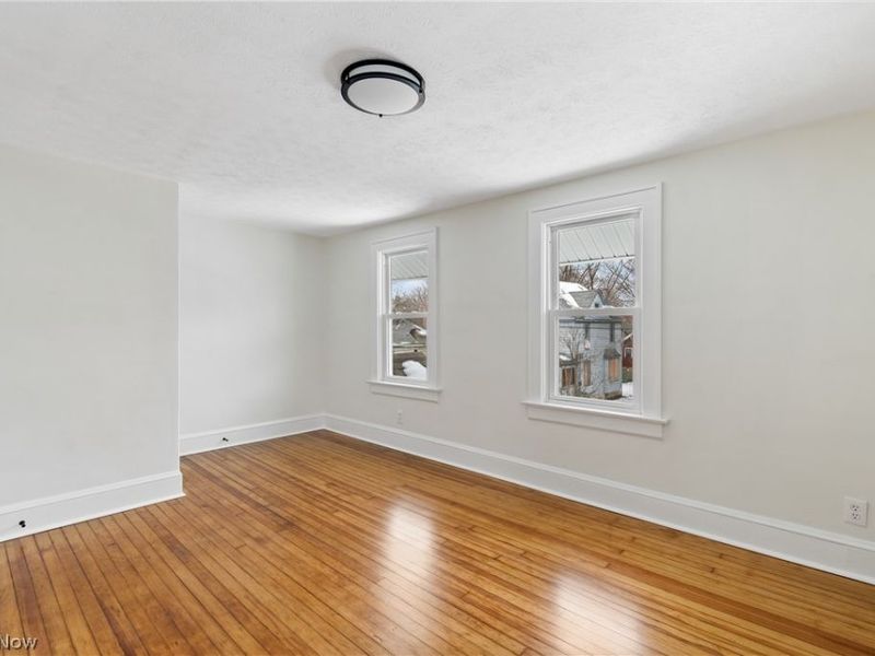 378 Cross Street, Akron, OH 44311 Photo 20