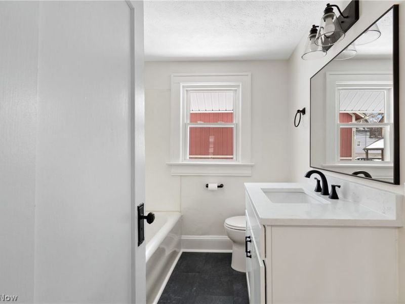 378 Cross Street, Akron, OH 44311 Photo 21