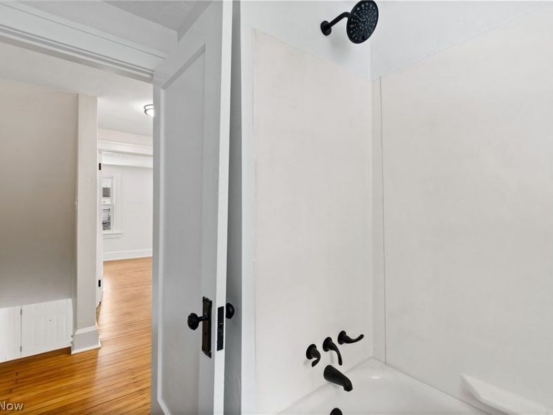 378 Cross Street, Akron, OH 44311 Photo 22