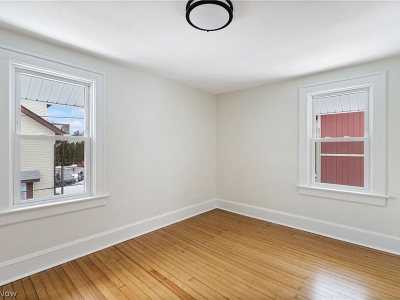 378 Cross Street, Akron, OH 44311 Photo 23