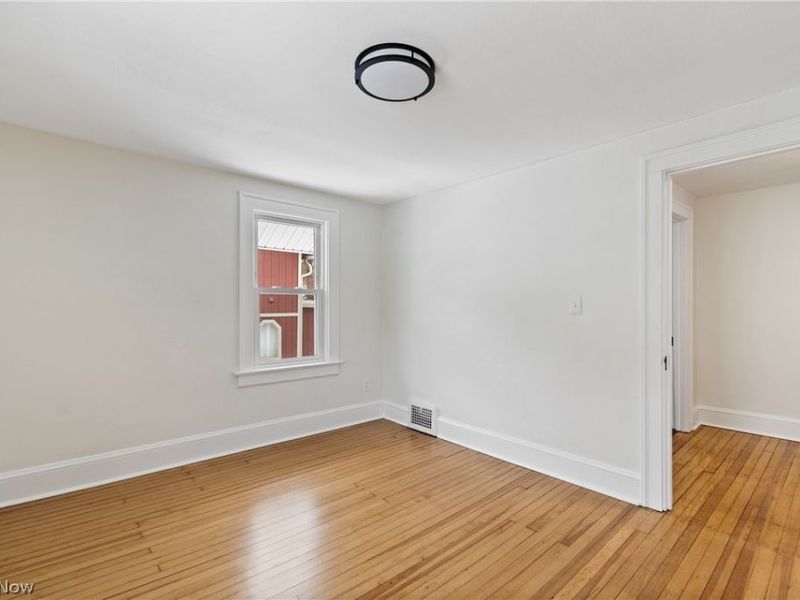 378 Cross Street, Akron, OH 44311 Photo 24