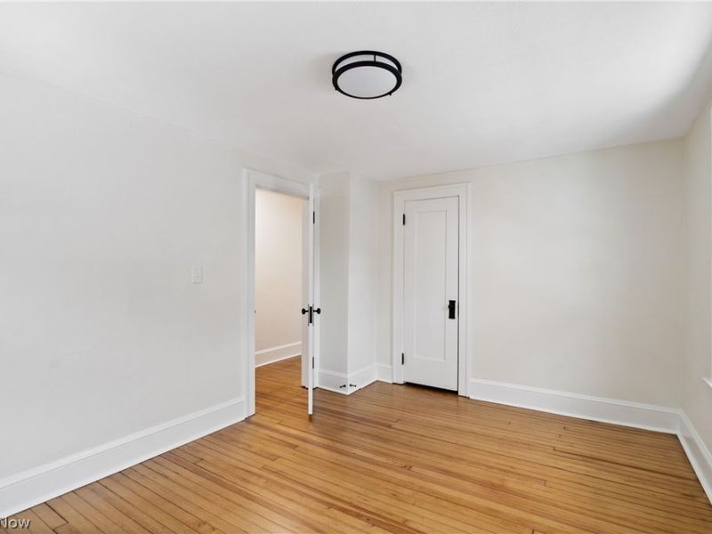 378 Cross Street, Akron, OH 44311 Photo 25