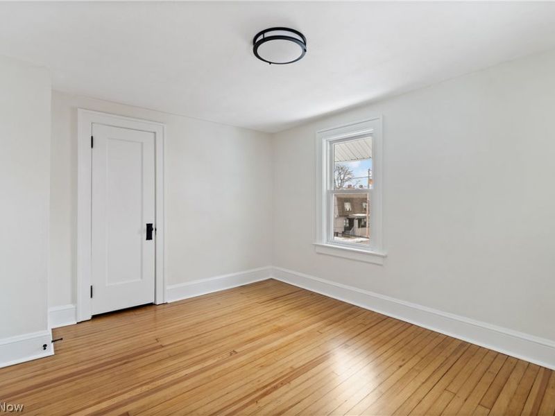 378 Cross Street, Akron, OH 44311 Photo 26