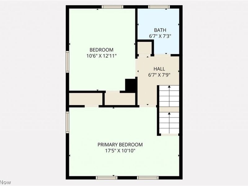 378 Cross Street, Akron, OH 44311 Photo 27