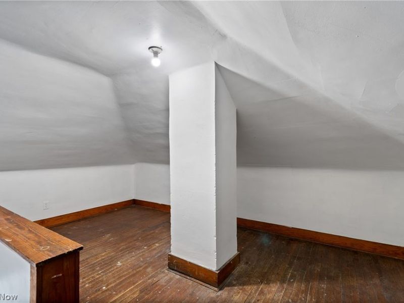 378 Cross Street, Akron, OH 44311 Photo 28